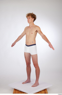 Urien a-pose standing underwear whole body 0019.jpg